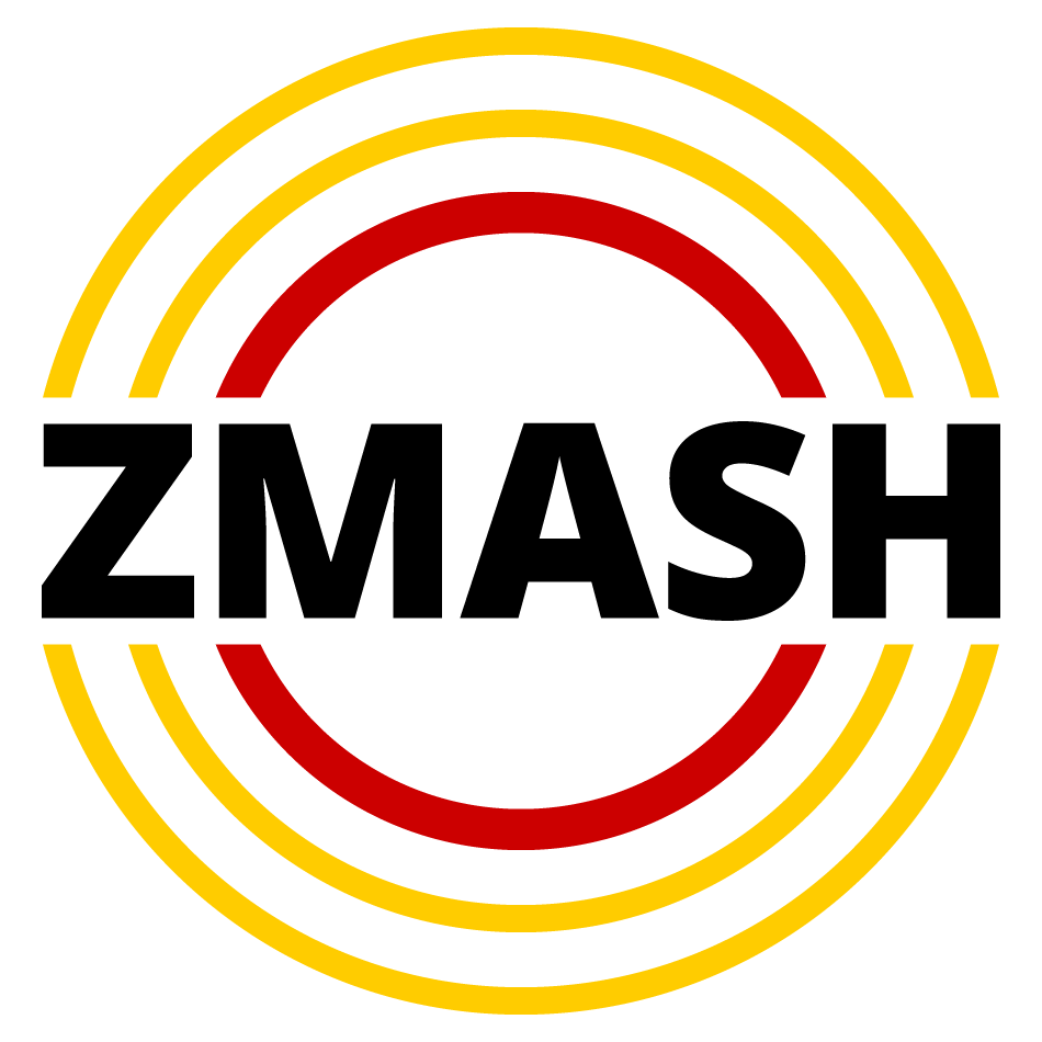 ZMASH